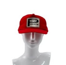 Lhm 2023.036.002 (1) Edited